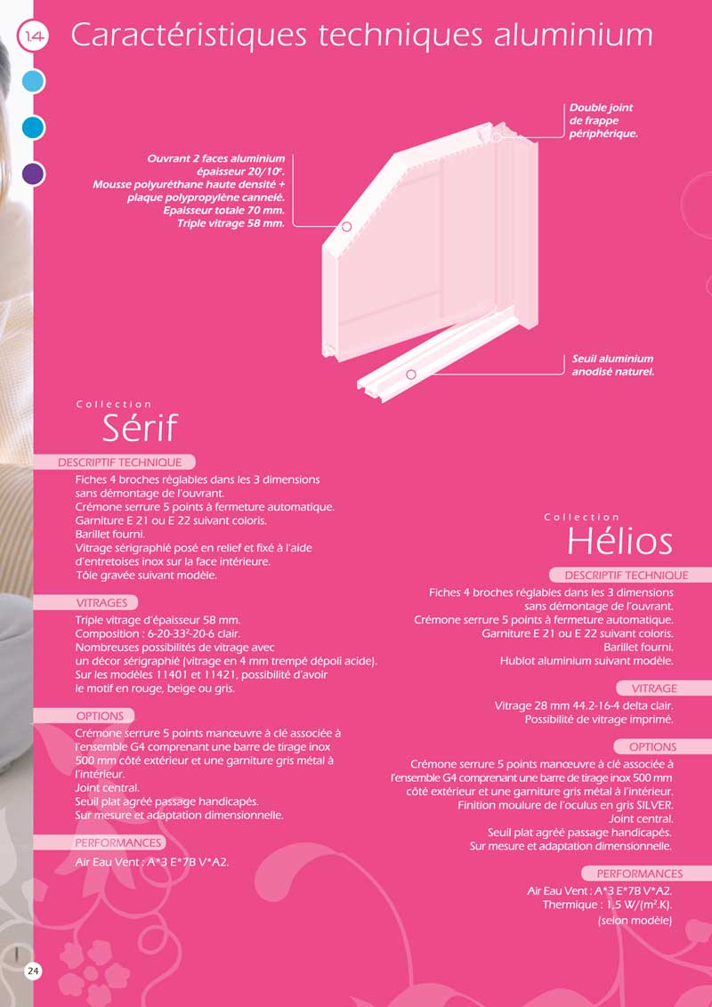 page26