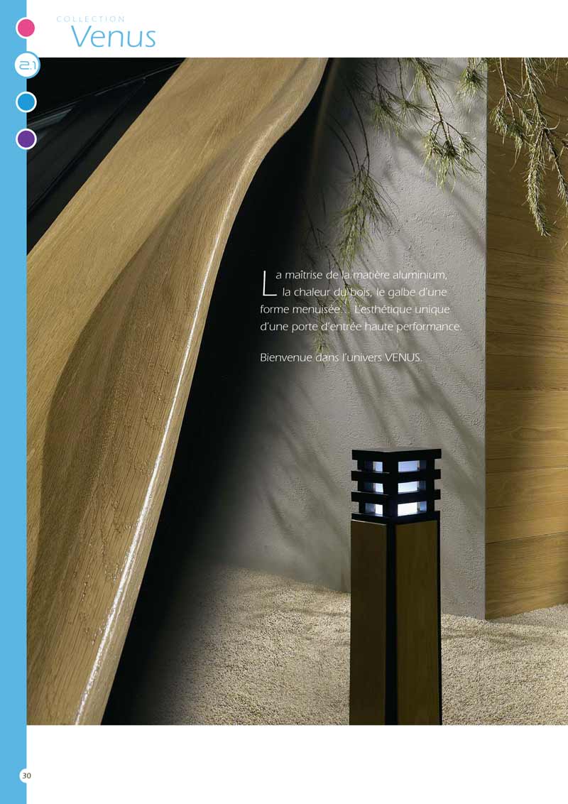 page32
