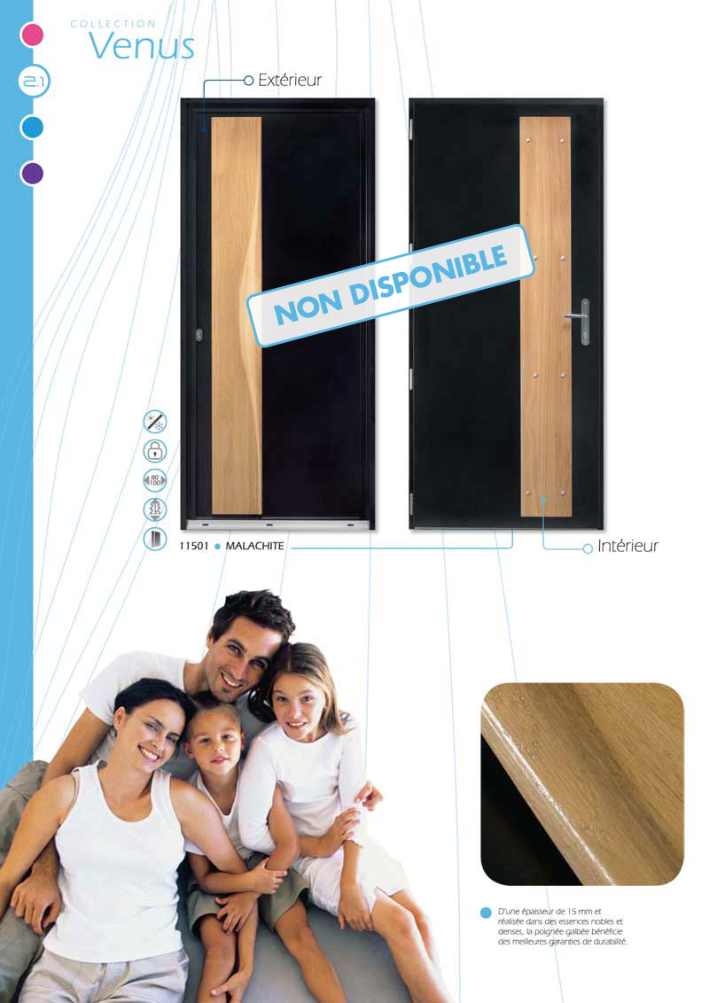page34