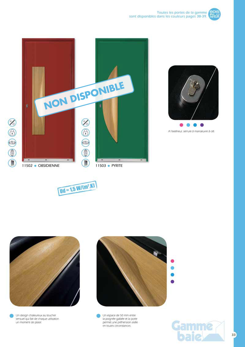 page35