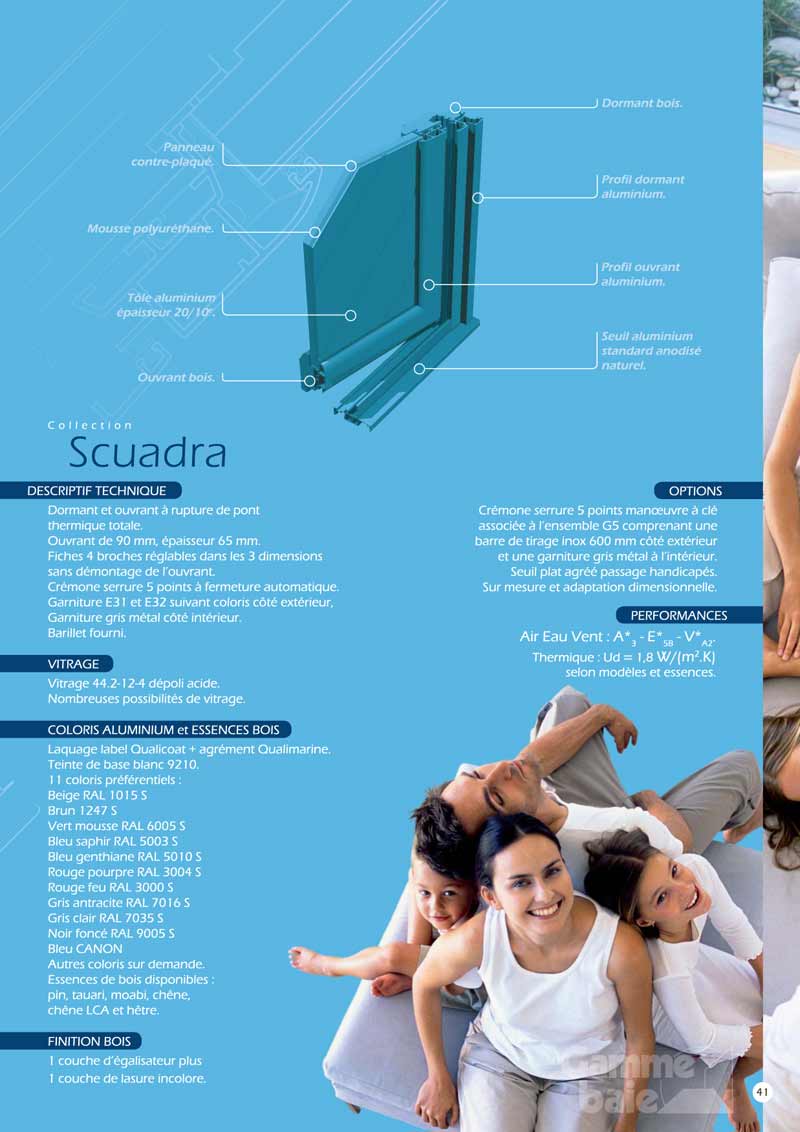 page43