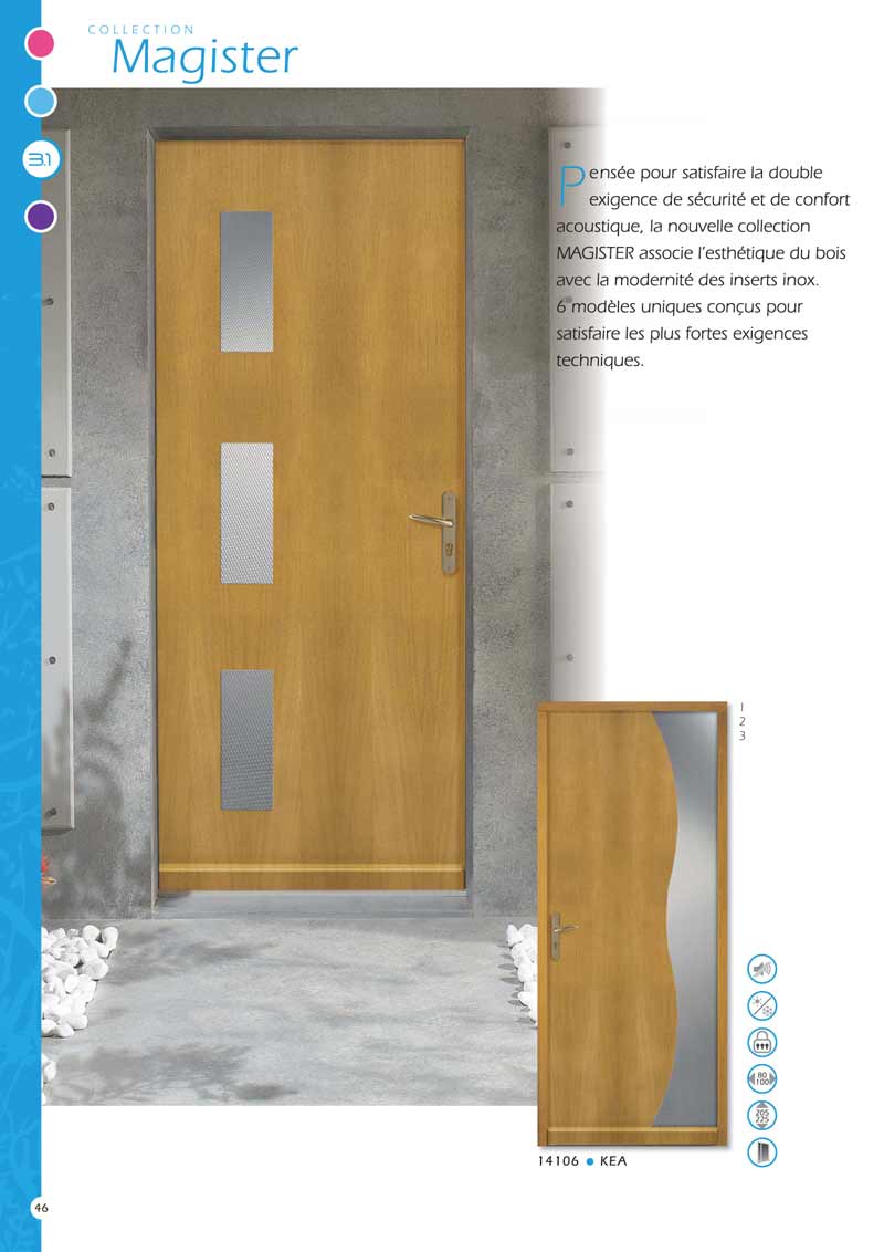 page48