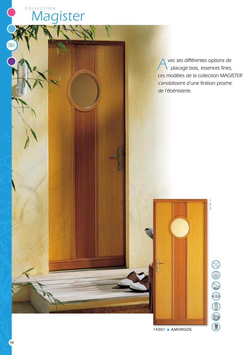 page50