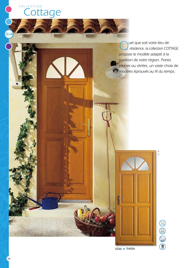 page58