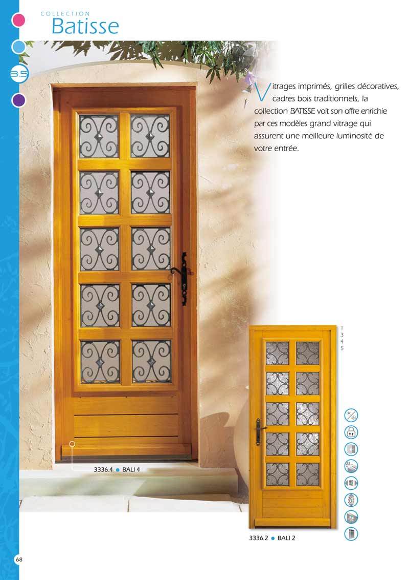 page70