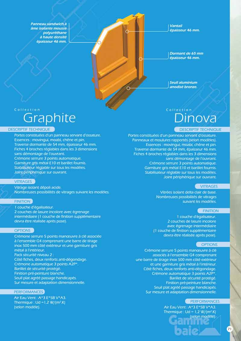 page73