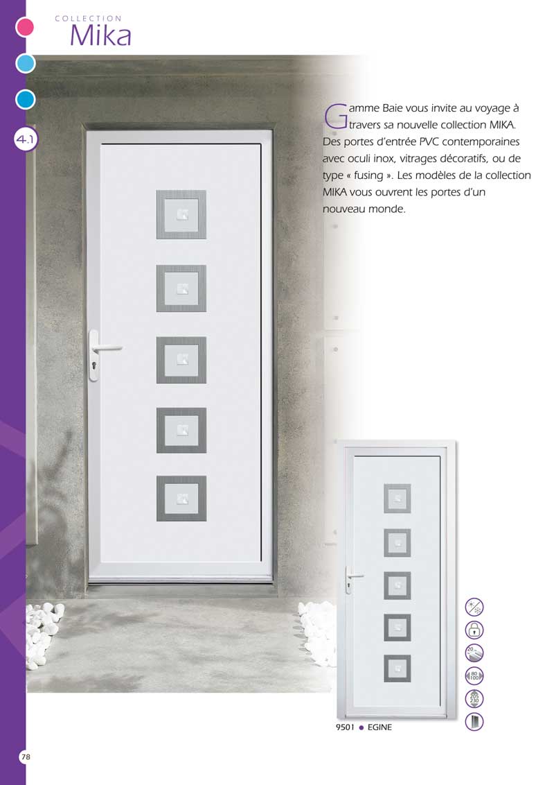 page80